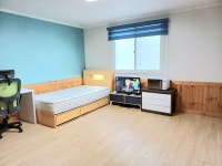 경상북도 구미시 구평동 [월세] 100/17 1.5룸(방:1/욕실:1) | 피터팬의 좋은방 구하기 경상북도 구미시 구평동 [월세] 100/17 1.5룸(방:1/욕실:1)