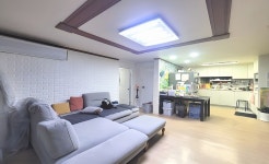 서울특별시 종로구 숭인동 [매매] 4억 5000 쓰리룸+(방:3/욕실:2) | 피터팬의 좋은방 구하기 서울특별시 종로구 숭인동 [매매] 4억 5000... 