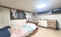 서울특별시 종로구 숭인동 [매매] 4억 5000 쓰리룸+(방:3/욕실:2) | 피터팬의 좋은방 구하기 서울특별시 종로구 숭인동 [매매] 4억 5000... 