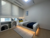 경기도 수원시 권선구 금곡동 [월세] 3000/130 투룸(방:2/욕실:2) | 피터팬의 좋은방 구하기 경기도 수원시 권선구 금곡동 [월세] 3000/130... 