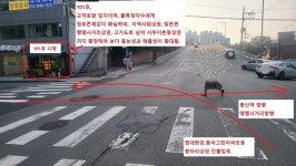 서울특별시 용산구 이촌동 [월세] 5000/250 원룸(방:1) | 피터팬의 좋은방 구하기 서울특별시 용산구 이촌동 [월세] 5000/250 원룸(방:1)