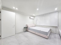 서울특별시 강남구 논현동 [단기임대] 250/210 투룸(방:2/욕실:1) | 피터팬의 좋은방 구하기 서울특별시 강남구 논현동 [단기임대] 250/210... 