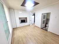 경상남도 창원시 성산구 중앙동 [월세] 400/35 원룸(방:1/욕실:1) | 피터팬의 좋은방 구하기 경상남도 창원시 성산구 중앙동 [월세] 400/35... 