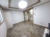 경상남도 창원시 성산구 중앙동 [월세] 300/32 | 피터팬의 좋은방 구하기 경상남도 창원시 성산구 중앙동 [월세] 300/32