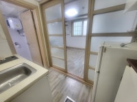 경상남도 창원시 성산구 중앙동 [월세] 300/32 | 피터팬의 좋은방 구하기 경상남도 창원시 성산구 중앙동 [월세] 300/32