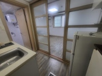 경상남도 창원시 성산구 중앙동 [월세] 300/32 | 피터팬의 좋은방 구하기 경상남도 창원시 성산구 중앙동 [월세] 300/32