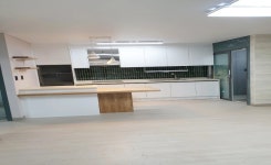 서울특별시 강서구 마곡동 [전세] 5억 5000 쓰리룸+(방:3/욕실:2) | 피터팬의 좋은방 구하기 서울특별시 강서구 마곡동 [전세] 5억 5000... 