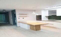 서울특별시 강서구 마곡동 [전세] 5억 5000 쓰리룸+(방:3/욕실:2) | 피터팬의 좋은방 구하기 서울특별시 강서구 마곡동 [전세] 5억 5000... 