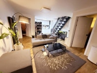 서울특별시 강동구 성내동 [전세] 3억 3000 쓰리룸+(방:4/욕실:1) | 피터팬의 좋은방 구하기 서울특별시 강동구 성내동 [전세] 3억 3000... 