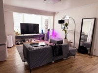 서울특별시 강동구 성내동 [전세] 3억 3000 쓰리룸+(방:4/욕실:1) | 피터팬의 좋은방 구하기 서울특별시 강동구 성내동 [전세] 3억 3000... 