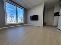 경기도 오산시 양산동 [월세] 2000/45 1.5룸(방:1/욕실:1) | 피터팬의 좋은방 구하기 경기도 오산시 양산동 [월세] 2000/45 1.5룸(방:1/욕실:1)