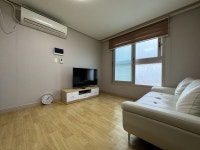 부산광역시 강서구 명지동 [월세] 1000/41 원룸(방:1/욕실:1) | 피터팬의 좋은방 구하기 부산광역시 강서구 명지동 [월세] 1000/41 원룸(방:1... 