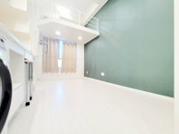 서울특별시 강북구 미아동 [월세] 1000/100 원룸(방:1/욕실:1)... 좋은방 구하기 서울특별시 강북구 미아동 [월세] 1000/100 원룸(방:1/욕실:1)