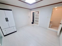 경기도 수원시 영통구 매탄동 [전세] 3800 1.5룸(방:1/욕실:1) | 피터팬의 좋은방 구하기 경기도 수원시 영통구 매탄동 [전세] 3800 1.5룸(방:1... 