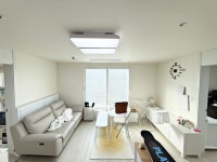 서울특별시 중랑구 중화동 [월세] 5000/110 투룸(방:2/욕실:1) | 피터팬의 좋은방 구하기 서울특별시 중랑구 중화동 [월세] 5000/110 투룸(방... 