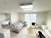 서울특별시 중랑구 중화동 [월세] 5000/110 투룸(방:2/욕실:1) | 피터팬의 좋은방 구하기 서울특별시 중랑구 중화동 [월세] 5000/110 투룸(방... 