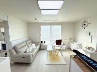 서울특별시 중랑구 중화동 [월세] 5000/110 투룸(방:2/욕실:1) | 피터팬의 좋은방 구하기 서울특별시 중랑구 중화동 [월세] 5000/110 투룸(방... 