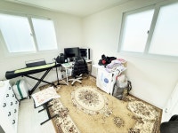 서울특별시 중랑구 중화동 [월세] 5000/110 투룸(방:2/욕실:1) | 피터팬의 좋은방 구하기 서울특별시 중랑구 중화동 [월세] 5000/110 투룸(방... 