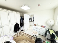 서울특별시 중랑구 중화동 [월세] 5000/110 투룸(방:2/욕실:1) | 피터팬의 좋은방 구하기 서울특별시 중랑구 중화동 [월세] 5000/110 투룸(방... 