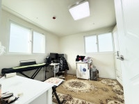 서울특별시 중랑구 중화동 [월세] 5000/110 투룸(방:2/욕실:1) | 피터팬의 좋은방 구하기 서울특별시 중랑구 중화동 [월세] 5000/110 투룸(방... 