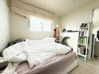 서울특별시 중랑구 중화동 [월세] 5000/110 투룸(방:2/욕실:1) | 피터팬의 좋은방 구하기 서울특별시 중랑구 중화동 [월세] 5000/110 투룸(방... 