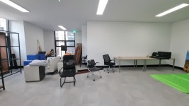 서울특별시 중랑구 면목동 [월세] 3000/120 원룸 | 피터팬의 좋은방 구하기 서울특별시 중랑구 면목동 [월세] 3000/120 원룸