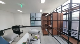 서울특별시 중랑구 면목동 [월세] 3000/120 원룸 | 피터팬의 좋은방 구하기 서울특별시 중랑구 면목동 [월세] 3000/120 원룸