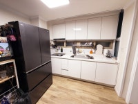 서울특별시 강동구 성내동 [전세] 3억 3000 쓰리룸+(방:4/욕실:1) | 피터팬의 좋은방 구하기 서울특별시 강동구 성내동 [전세] 3억 3000... 