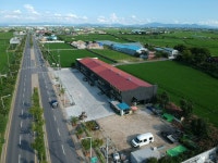 전라북도 익산시 동산동 [월세] 2억/2000 원룸(욕실:1) | 피터팬의 좋은방 구하기 전라북도 익산시 동산동 [월세] 2억/2000 원룸(욕실:1)