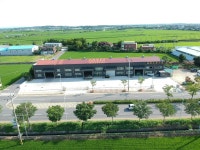 전라북도 익산시 동산동 [월세] 2억/2000 원룸(욕실:1) | 피터팬의 좋은방 구하기 전라북도 익산시 동산동 [월세] 2억/2000 원룸(욕실:1)