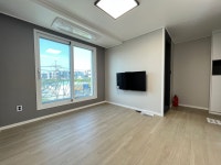 경기도 오산시 양산동 [월세] 2000/45 원룸(방:1/욕실:1) | 피터팬의 좋은방 구하기 경기도 오산시 양산동 [월세] 2000/45 원룸(방:1/욕실:1)