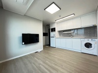 경기도 오산시 양산동 [월세] 2000/45 원룸(방:1/욕실:1) | 피터팬의 좋은방 구하기 경기도 오산시 양산동 [월세] 2000/45 원룸(방:1/욕실:1)