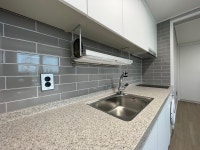 경기도 오산시 양산동 [월세] 2000/45 원룸(방:1/욕실:1) | 피터팬의 좋은방 구하기 경기도 오산시 양산동 [월세] 2000/45 원룸(방:1/욕실:1)