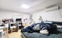 서울특별시 강남구 논현동 [월세] 1000/120 투룸(방:2/욕실:1) | 피터팬의 좋은방 구하기 서울특별시 강남구 논현동 [월세] 1000/120 투룸(방... 