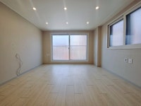 경기도 수원시 권선구 구운동 [월세] 1000/60 1.5룸(방:1/욕실:1) | 피터팬의 좋은방 구하기 경기도 수원시 권선구 구운동 [월세] 1000/60 1.... 