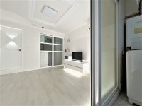 경기도 수원시 영통구 매탄동 [단기임대] 200/35 원룸(방:1/욕실:1)... 구하기 경기도 수원시 영통구 매탄동 [단기임대] 200/35 원룸(방:1/욕실:1)