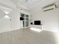 경기도 수원시 영통구 매탄동 [단기임대] 200/35 원룸(방:1/욕실:1)... 구하기 경기도 수원시 영통구 매탄동 [단기임대] 200/35 원룸(방:1/욕실:1)