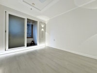 경기도 수원시 영통구 매탄동 [단기임대] 200/35 원룸(방:1/욕실:1)... 구하기 경기도 수원시 영통구 매탄동 [단기임대] 200/35 원룸(방:1/욕실:1)