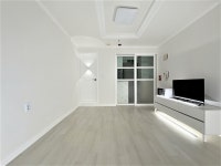 경기도 수원시 영통구 매탄동 [단기임대] 200/35 원룸(방:1/욕실:1) | 피터팬의 좋은방 구하기 경기도 수원시 영통구 매탄동 [단기임대] 200/35... 