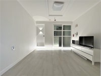 경기도 수원시 영통구 매탄동 [단기임대] 200/35 원룸(방:1/욕실:1)... 구하기 경기도 수원시 영통구 매탄동 [단기임대] 200/35 원룸(방:1/욕실:1)