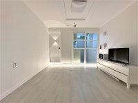 경기도 수원시 영통구 매탄동 [단기임대] 200/35 원룸(방:1/욕실:1)... 구하기 경기도 수원시 영통구 매탄동 [단기임대] 200/35 원룸(방:1/욕실:1)