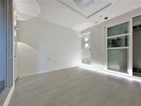 경기도 수원시 영통구 매탄동 [단기임대] 200/35 원룸(방:1/욕실:1) | 피터팬의 좋은방 구하기 경기도 수원시 영통구 매탄동 [단기임대] 200/35... 