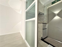 경기도 수원시 영통구 매탄동 [단기임대] 200/35 원룸(방:1/욕실:1) | 피터팬의 좋은방 구하기 경기도 수원시 영통구 매탄동 [단기임대] 200/35... 