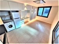 경기도 화성시 기안동 [월세] 500/58 원룸(방:1/욕실:1) | 피터팬의 좋은방 구하기 경기도 화성시 기안동 [월세] 500/58 원룸(방:1/욕실:1)