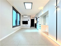 경기도 화성시 기안동 [월세] 500/58 원룸(방:1/욕실:1) | 피터팬의 좋은방 구하기 경기도 화성시 기안동 [월세] 500/58 원룸(방:1/욕실:1)