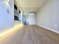 경기도 수원시 팔달구 인계동 [월세] 1000/50 원룸(방:1/욕실:1) | 피터팬의 좋은방 구하기 경기도 수원시 팔달구 인계동 [월세] 1000/50 원룸... 