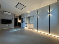 경기도 화성시 기안동 [월세] 500/58 원룸(방:1/욕실:1) | 피터팬의 좋은방 구하기 경기도 화성시 기안동 [월세] 500/58 원룸(방:1/욕실:1)