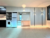 경기도 화성시 기안동 [월세] 500/58 원룸(방:1/욕실:1) | 피터팬의 좋은방 구하기 경기도 화성시 기안동 [월세] 500/58 원룸(방:1/욕실:1)