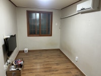 전라북도 익산시 영등동 [월세] 200/36 1.5룸(방:1/욕실:1) | 피터팬의 좋은방 구하기 전라북도 익산시 영등동 [월세] 200/36 1.5룸(방:1/욕실:1)