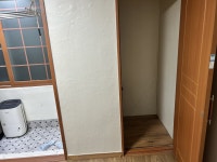 전라북도 익산시 영등동 [월세] 200/36 1.5룸(방:1/욕실:1) | 피터팬의 좋은방 구하기 전라북도 익산시 영등동 [월세] 200/36 1.5룸(방:1/욕실:1)